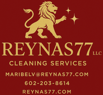 Reynas77